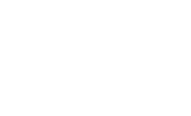 Poco Pinball